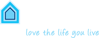 embark