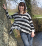 Siobhan Farrel