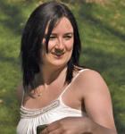 Tracy Collett